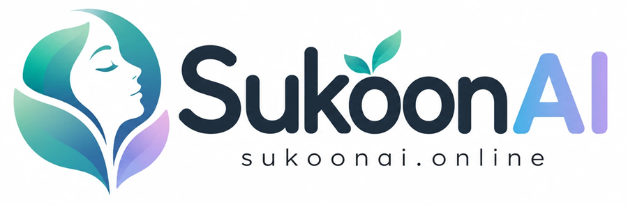Sukoon AI